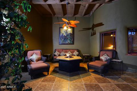 8060 E Diamondback Rd, Saint David, AZ 85630 photo 35