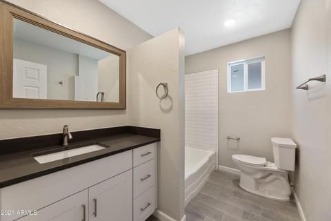 2717 E Joan D Arc Ave, Phoenix, AZ 85032 photo 24