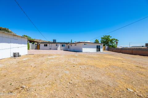 2717 E Joan D Arc Ave, Phoenix, AZ 85032 photo 32