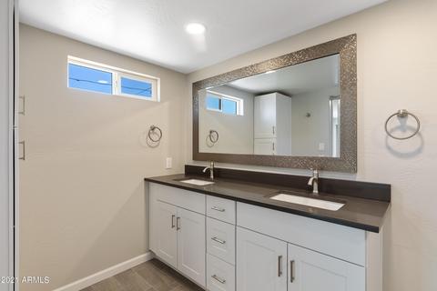 2717 E Joan D Arc Ave, Phoenix, AZ 85032 photo 19