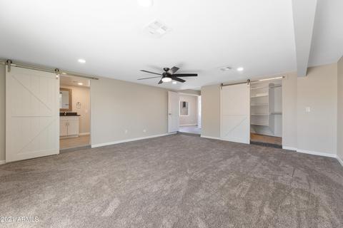 2717 E Joan D Arc Ave, Phoenix, AZ 85032 photo 6