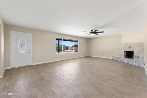 2717 E Joan D Arc Ave, Phoenix, AZ 85032 photo 4