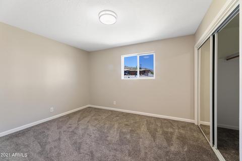 2717 E Joan D Arc Ave, Phoenix, AZ 85032 photo 23