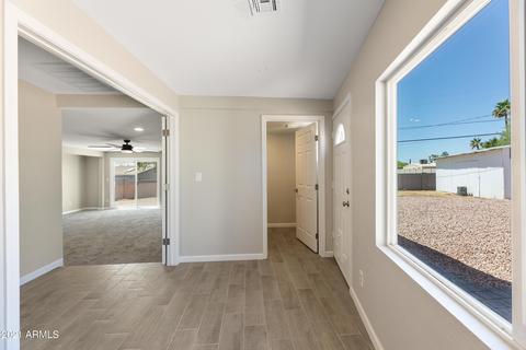 2717 E Joan D Arc Ave, Phoenix, AZ 85032 photo 17