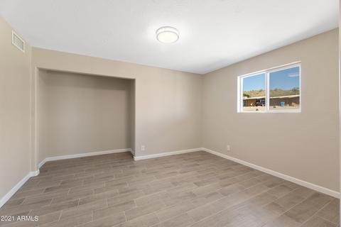 2717 E Joan D Arc Ave, Phoenix, AZ 85032 photo 12
