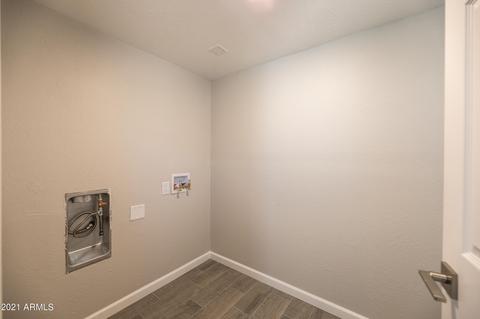 2717 E Joan D Arc Ave, Phoenix, AZ 85032 photo 37