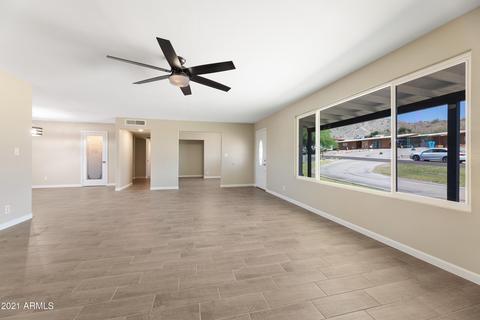 2717 E Joan D Arc Ave, Phoenix, AZ 85032 photo 5