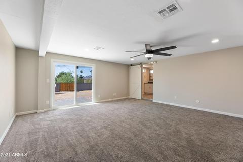 2717 E Joan D Arc Ave, Phoenix, AZ 85032 photo 18