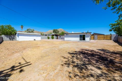 2717 E Joan D Arc Ave, Phoenix, AZ 85032 photo 31