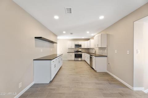 2717 E Joan D Arc Ave, Phoenix, AZ 85032 photo 15