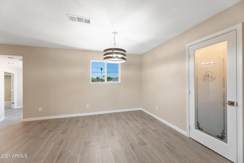 2717 E Joan D Arc Ave, Phoenix, AZ 85032 photo 13