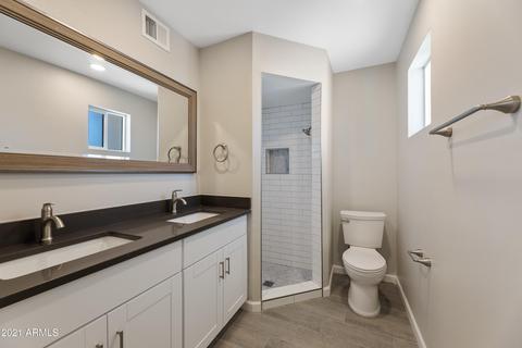 2717 E Joan D Arc Ave, Phoenix, AZ 85032 photo 22