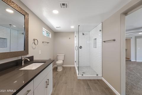 2717 E Joan D Arc Ave, Phoenix, AZ 85032 photo 7