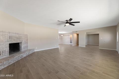 2717 E Joan D Arc Ave, Phoenix, AZ 85032 photo 11
