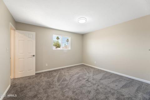 2717 E Joan D Arc Ave, Phoenix, AZ 85032 photo 21