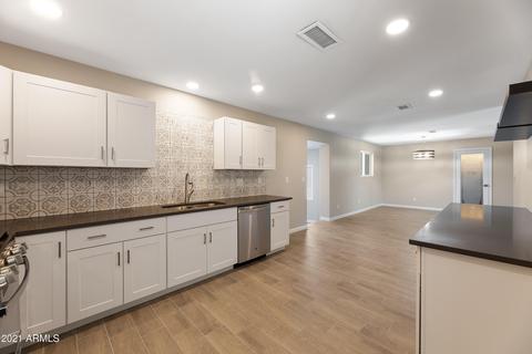 2717 E Joan D Arc Ave, Phoenix, AZ 85032 photo 14