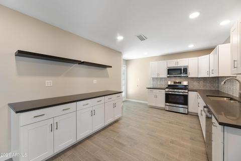 2717 E Joan D Arc Ave, Phoenix, AZ 85032 photo 3