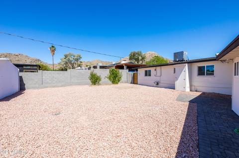 2717 E Joan D Arc Ave, Phoenix, AZ 85032 photo 27