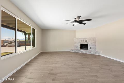 2717 E Joan D Arc Ave, Phoenix, AZ 85032 photo 10