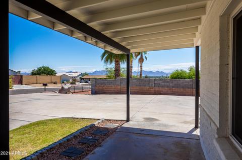 2717 E Joan D Arc Ave, Phoenix, AZ 85032 photo 33