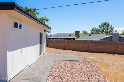 2717 E Joan D Arc Ave, Phoenix, AZ 85032 photo 30