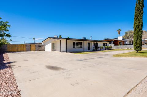 2717 E Joan D Arc Ave, Phoenix, AZ 85032 photo 26