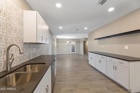 2717 E Joan D Arc Ave, Phoenix, AZ 85032 photo 16