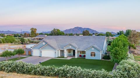 2311 E Walnut Rd, Gilbert, AZ 85298 photo 74