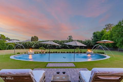 2311 E Walnut Rd, Gilbert, AZ 85298 photo 58