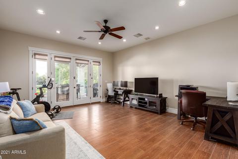 2311 E Walnut Rd, Gilbert, AZ 85298 photo 40