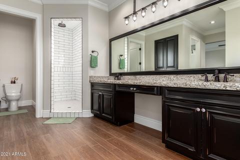 2311 E Walnut Rd, Gilbert, AZ 85298 photo 34