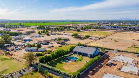 2311 E Walnut Rd, Gilbert, AZ 85298 photo 77