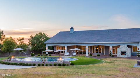 2311 E Walnut Rd, Gilbert, AZ 85298 photo 84