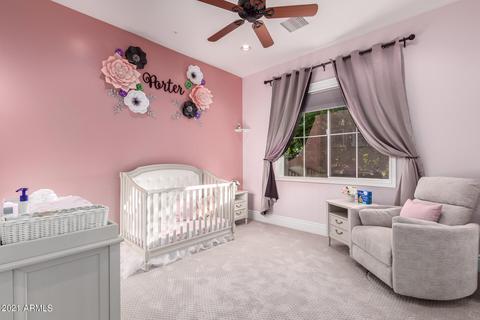 2311 E Walnut Rd, Gilbert, AZ 85298 photo 44