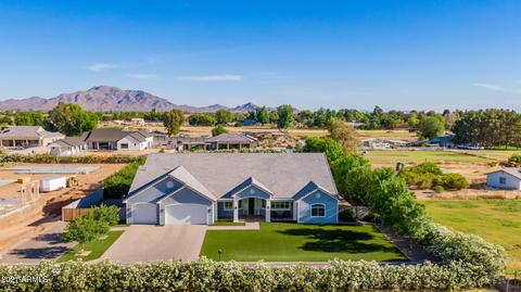 2311 E Walnut Rd, Gilbert, AZ 85298 photo 72