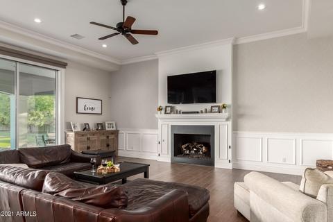 2311 E Walnut Rd, Gilbert, AZ 85298 photo 13