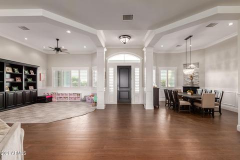 2311 E Walnut Rd, Gilbert, AZ 85298 photo 9