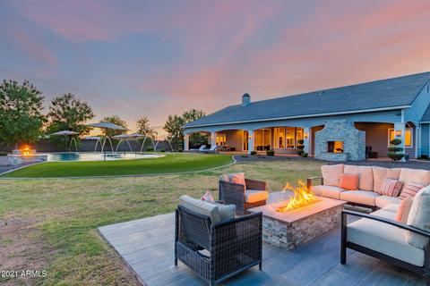 2311 E Walnut Rd, Gilbert, AZ 85298 photo 55