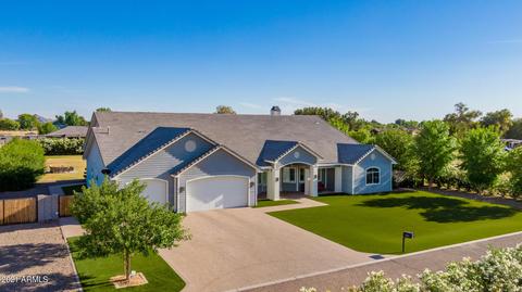 2311 E Walnut Rd, Gilbert, AZ 85298 photo 70