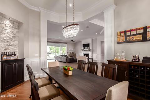 2311 E Walnut Rd, Gilbert, AZ 85298 photo 11
