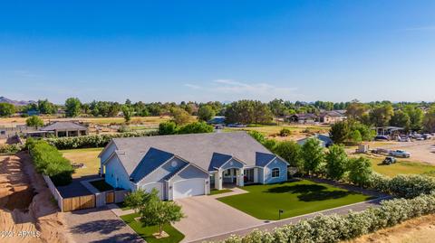 2311 E Walnut Rd, Gilbert, AZ 85298 photo 71