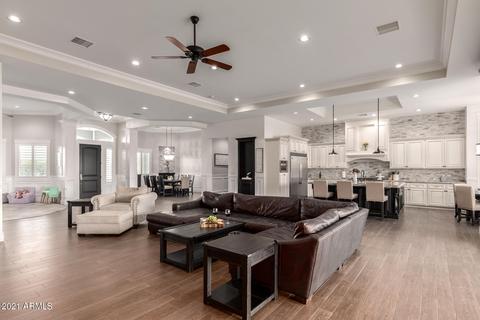 2311 E Walnut Rd, Gilbert, AZ 85298 photo 17