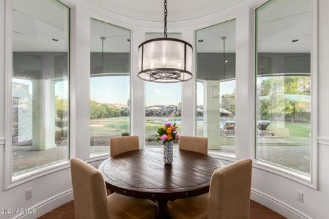 2311 E Walnut Rd, Gilbert, AZ 85298 photo 23