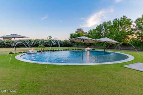 2311 E Walnut Rd, Gilbert, AZ 85298 photo 68