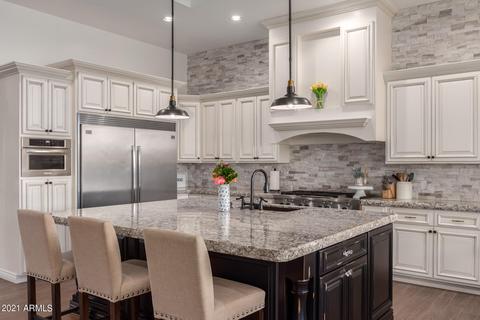 2311 E Walnut Rd, Gilbert, AZ 85298 photo 18