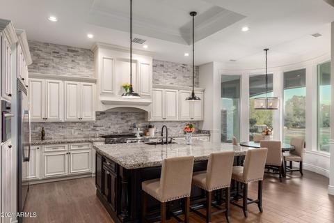 2311 E Walnut Rd, Gilbert, AZ 85298 photo 22