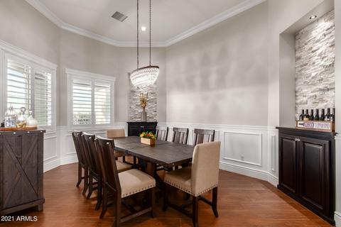 2311 E Walnut Rd, Gilbert, AZ 85298 photo 10