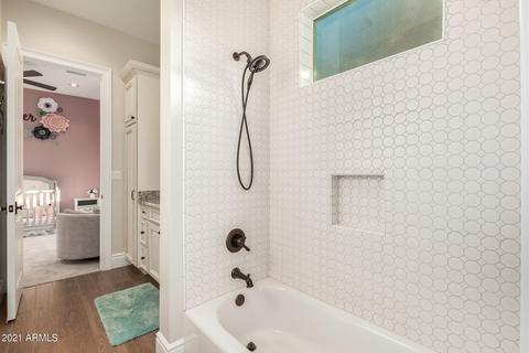 2311 E Walnut Rd, Gilbert, AZ 85298 photo 47