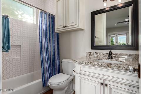 2311 E Walnut Rd, Gilbert, AZ 85298 photo 43