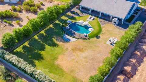 2311 E Walnut Rd, Gilbert, AZ 85298 photo 76